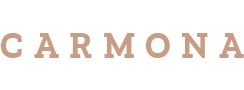 logo dark