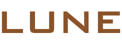 LUNE LOUNGE