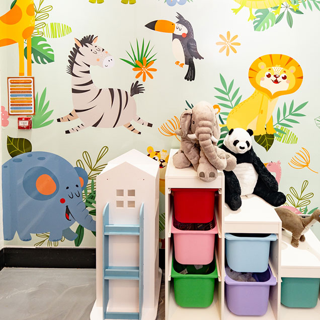 Lune_kids_zone_footer_000001
